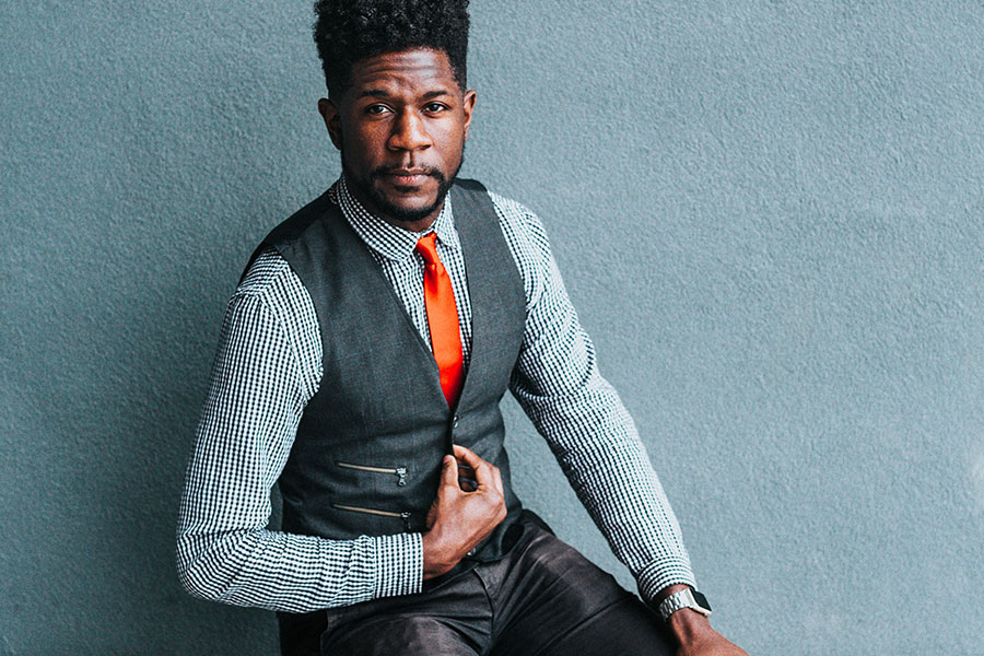 Dr Wilbert Domínguez Uribe