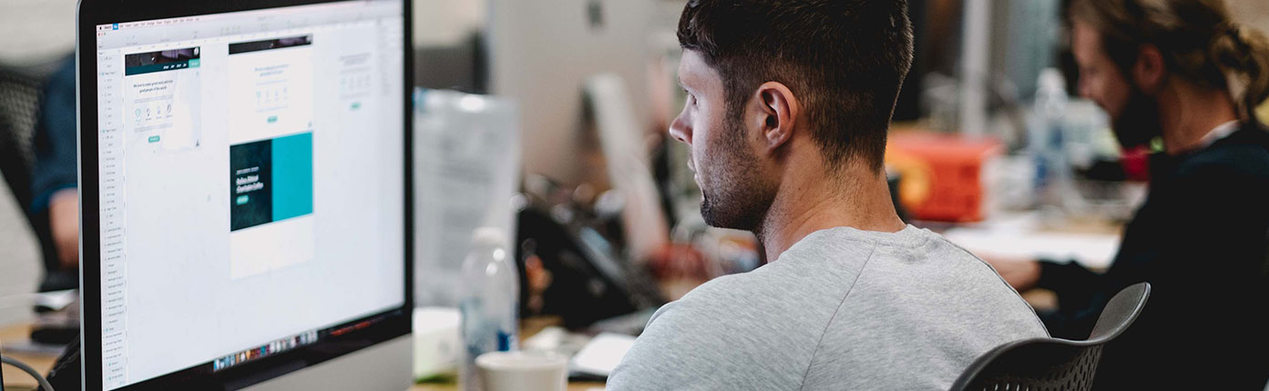 Lcdo. Giovanni Nava Colín