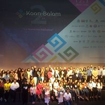 244396758_2044807129030975_9064189733963502530_n