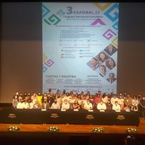 282739427_2235838223261197_1600214719355098938_n