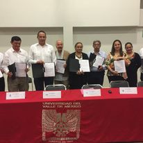 52835836_1202869619891401_6286108542378180608_n