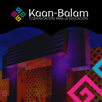 53046592_1199981516846878_8076774004007895040_n