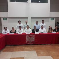 53117738_1202869419891421_2390894146337374208_n