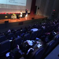 56119667_1225336660978030_2881918335446941696_n