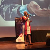 56208364_1225336667644696_3273159379024609280_n