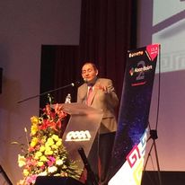 56323730_1225328550978841_8291458850536554496_n