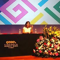 56326492_1225575534287476_2936755941011357696_n