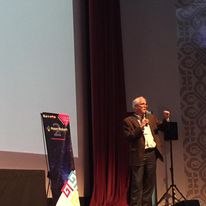 56393231_1225335267644836_3801305382790365184_n