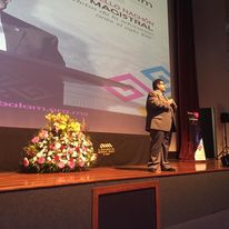 56436502_1226815404163489_4265459101149954048_n