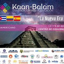 56474674_399126757570958_5384176319435112448_n