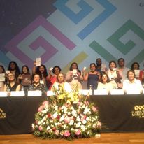 56578166_401727250644242_7797816221730078720_n