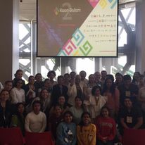 56580439_1225330307645332_796114386367283200_n