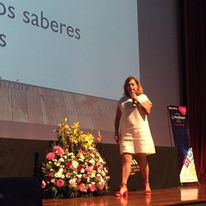 56696876_1225575537620809_1627290321643634688_n