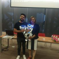 56716156_1229460777232285_2959620418454945792_n