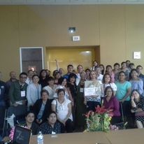 56764392_1229438097234553_7182183263153160192_n