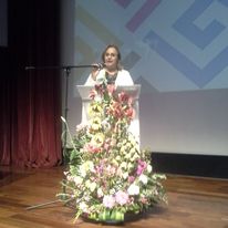 56781179_401735640643403_5998781947604631552_n