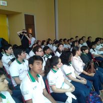 56857647_1229475787230784_266315047825833984_n