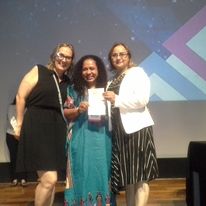 56887140_401721757311458_8655944030271569920_n