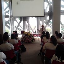 56966767_1229430643901965_3571741515417911296_n