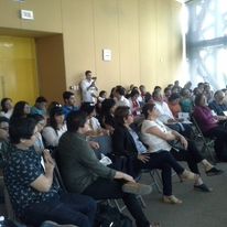 57321631_1229430767235286_2447273602211381248_n