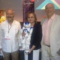 57360259_404436843706616_8934722841262161920_n