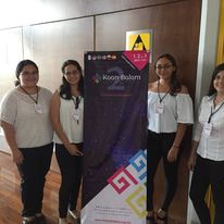 57586928_406327160184251_1765936053551628288_n