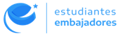 ESTUDIENTES EMBAJADORES