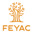 FEYAC