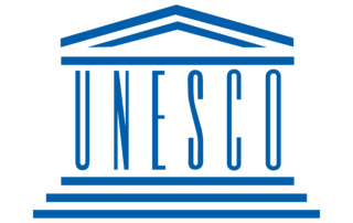 UNESCO